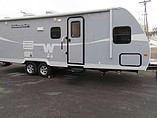 2015 Winnebago Minnie Photo #1