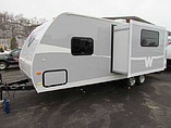 2015 Winnebago Minnie Photo #2