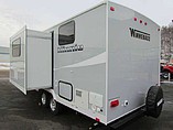 2015 Winnebago Minnie Photo #3