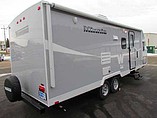2015 Winnebago Minnie Photo #4