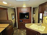 2015 Winnebago Minnie Photo #5