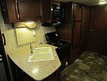 2015 Winnebago Minnie Photo #6