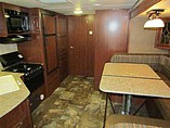 2015 Winnebago Minnie Photo #7