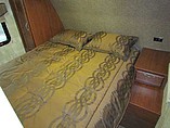 2015 Winnebago Minnie Photo #8