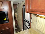 2015 Winnebago Minnie Photo #9