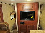 2015 Winnebago Minnie Photo #10