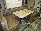 2015 Winnebago Minnie Photo #11