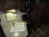 2015 Winnebago Minnie Photo #12