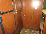 2015 Winnebago Minnie Photo #13