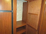 2015 Winnebago Minnie Photo #14