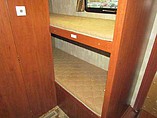 2015 Winnebago Minnie Photo #15