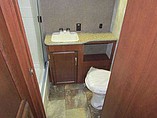 2015 Winnebago Minnie Photo #16