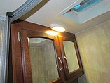 2015 Winnebago Minnie Photo #19