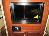 2015 Winnebago Minnie Photo #20