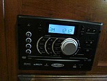 2015 Winnebago Minnie Photo #21