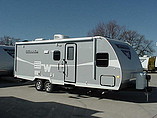 2015 Winnebago Minnie Photo #1