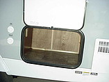 2015 Winnebago Minnie Photo #5