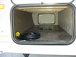 2015 Winnebago Minnie Photo #7