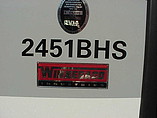 2015 Winnebago Minnie Photo #9