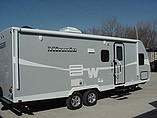 2015 Winnebago Minnie Photo #10
