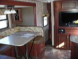 2015 Winnebago Minnie Photo #11