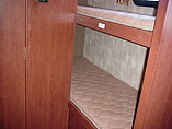 2015 Winnebago Minnie Photo #12