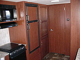 2015 Winnebago Minnie Photo #13