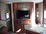 2015 Winnebago Minnie Photo #14