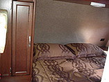 2015 Winnebago Minnie Photo #15