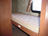 2015 Winnebago Minnie Photo #20