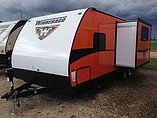 2015 Winnebago Minnie Photo #2