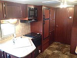 2015 Winnebago Minnie Photo #6