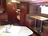 2015 Winnebago Minnie Photo #7
