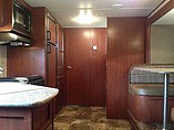 2015 Winnebago Minnie Photo #8