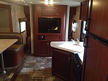 2015 Winnebago Minnie Photo #9