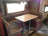 2015 Winnebago Minnie Photo #10