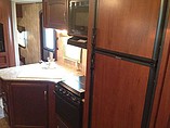 2015 Winnebago Minnie Photo #11