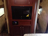 2015 Winnebago Minnie Photo #12