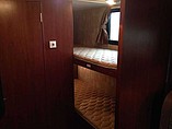 2015 Winnebago Minnie Photo #13