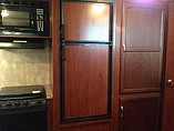 2015 Winnebago Minnie Photo #14