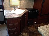 2015 Winnebago Minnie Photo #16