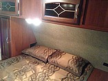 2015 Winnebago Minnie Photo #17