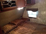 2015 Winnebago Minnie Photo #18