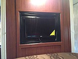 2015 Winnebago Minnie Photo #19