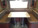 2015 Winnebago Minnie Photo #21