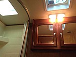 2015 Winnebago Minnie Photo #23