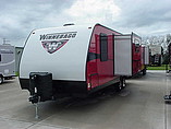 2016 Winnebago Minnie Photo #3