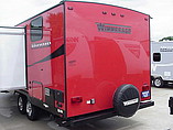 2016 Winnebago Minnie Photo #4