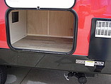 2016 Winnebago Minnie Photo #5