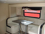 2016 Winnebago Minnie Photo #12